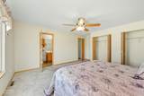 2804 Turnberry Drive - Photo 17