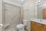 2804 Turnberry Drive - Photo 25