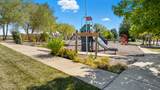 2804 Turnberry Drive - Photo 26