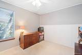 7517 175th Street - Photo 17