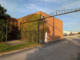 11633 Mayfield Avenue - Photo 1