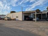 11633 Mayfield Avenue - Photo 3