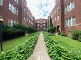 1345 1/2 Touhy Avenue - Photo 1