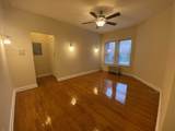 1345 1/2 Touhy Avenue - Photo 2