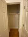 1345 1/2 Touhy Avenue - Photo 12
