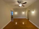 1345 1/2 Touhy Avenue - Photo 3
