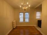 1345 1/2 Touhy Avenue - Photo 4