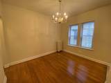 1345 1/2 Touhy Avenue - Photo 5