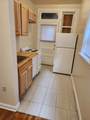 1345 1/2 Touhy Avenue - Photo 7