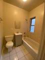 1345 1/2 Touhy Avenue - Photo 8