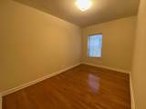 1345 1/2 Touhy Avenue - Photo 9