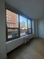 1550 Lake Shore Drive - Photo 12