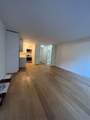 1550 Lake Shore Drive - Photo 14