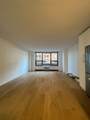 1550 Lake Shore Drive - Photo 6