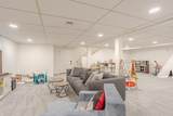 715 Lamon Avenue - Photo 23