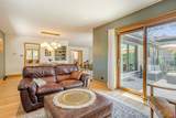 715 Lamon Avenue - Photo 7