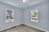 1402 Scottsdale Drive - Photo 21