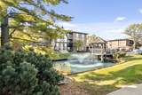 13616 Lamon Avenue - Photo 17