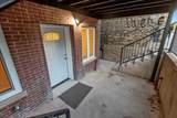 1313 Chicago Avenue - Photo 11
