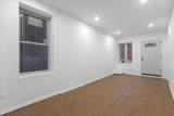 1313 Chicago Avenue - Photo 3