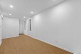 1313 Chicago Avenue - Photo 5