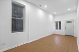 1313 Chicago Avenue - Photo 4
