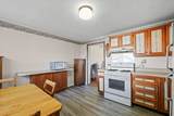 407 Oak Street - Photo 12