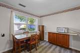 407 Oak Street - Photo 13