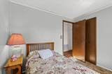 407 Oak Street - Photo 21