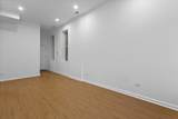 1313 Chicago Avenue - Photo 6