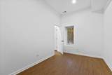 1313 Chicago Avenue - Photo 8