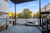 1313 Chicago Avenue - Photo 10