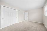 9804 Massasoit Avenue - Photo 17