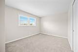 9804 Massasoit Avenue - Photo 18