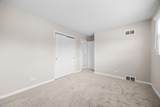 9804 Massasoit Avenue - Photo 19