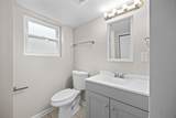 9804 Massasoit Avenue - Photo 23