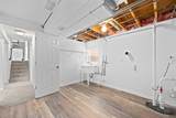 9804 Massasoit Avenue - Photo 24