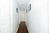 2201 Cleveland Avenue - Photo 11