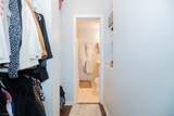 2201 Cleveland Avenue - Photo 15