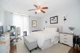 2201 Cleveland Avenue - Photo 16