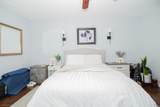 2201 Cleveland Avenue - Photo 17