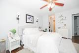 2201 Cleveland Avenue - Photo 18