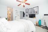 2201 Cleveland Avenue - Photo 19