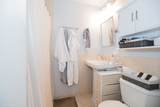 2201 Cleveland Avenue - Photo 20