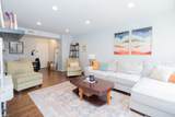 2201 Cleveland Avenue - Photo 8