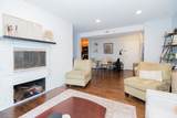 2201 Cleveland Avenue - Photo 9