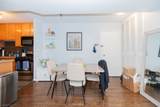 2201 Cleveland Avenue - Photo 10