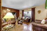 5052 Marine Drive - Photo 11