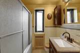 5052 Marine Drive - Photo 14