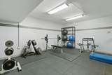 6301 Sheridan Road - Photo 33